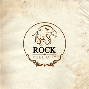 Logo Design by POP! for this project | Design: #886749