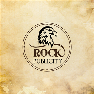 Logo Design by POP! for this project | Design: #887740