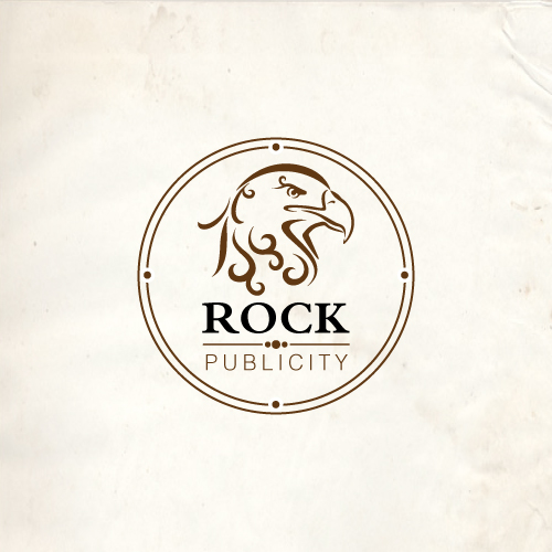 Logo Design by POP! for this project | Design #887755