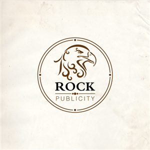 Logo Design by POP! for this project | Design: #887755