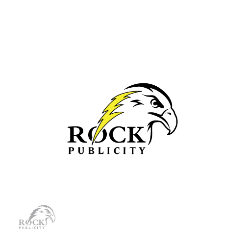 Logo Design by POP! for this project | Design #892595