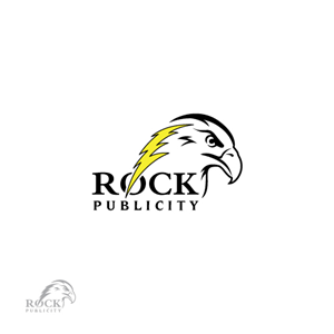Logo Design by POP! for this project | Design: #892595