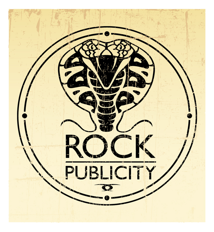 Logo Design by Innerworld Designs ltd. for this project | Design #895350