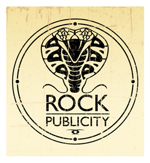 Logo Design by Innerworld Designs ltd. for this project | Design: #895350