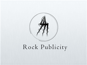 Logo Design by Pixelot
