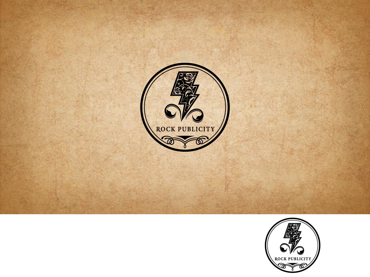 Logo Design by ArtTank for this project | Design #892365