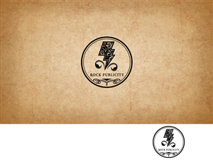 Logo Design by ArtTank for this project | Design: #892365