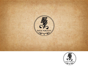 Logo Design by ArtTank for this project | Design: #895620