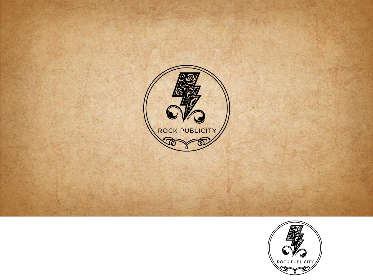 Logo Design by ArtTank for this project | Design #895622