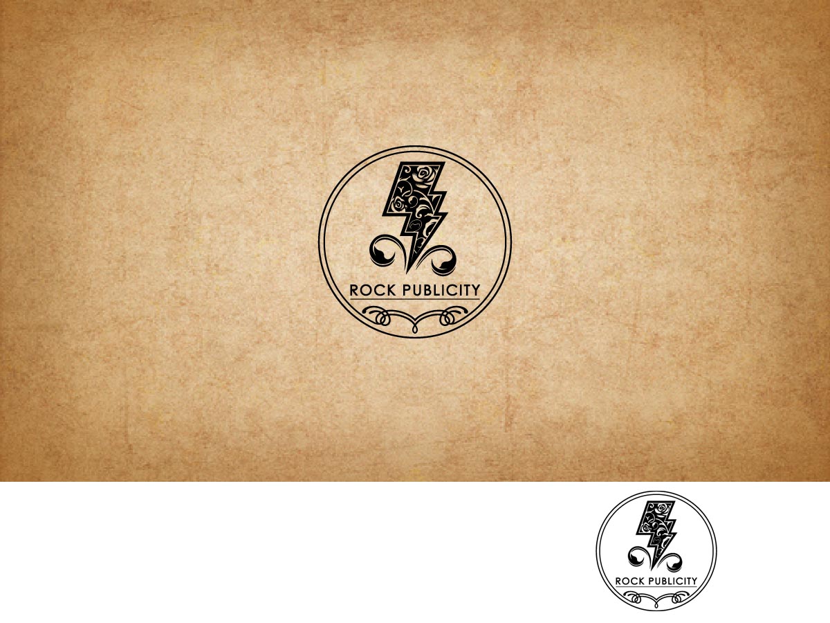 Logo-Design von ArtTank für dieses Projekt | Design #895784