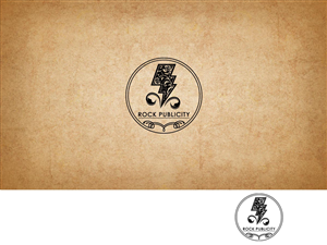 Diseño de Logo por ArtTank para este proyecto | Diseño #895784