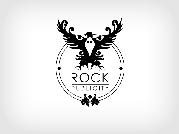 Logo Design by designshart for this project | Design #883297