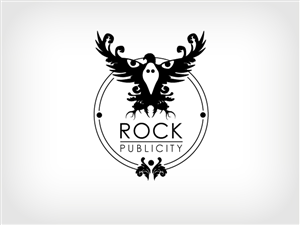 Logo Design by designshart for this project | Design: #883297