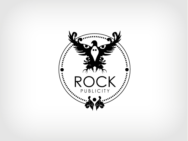 Logo Design by designshart for this project | Design #883299