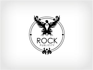 Logo Design by designshart for this project | Design: #883299