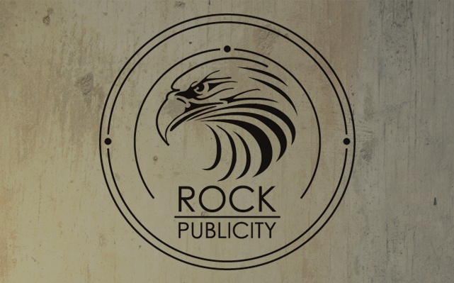 Logo Design by Dilation Design for this project | Design #883752