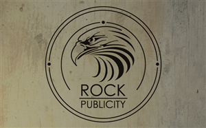 Logo Design by Dilation Design