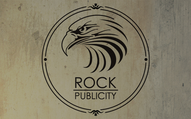 Logo Design by Dilation Design for this project | Design #883754