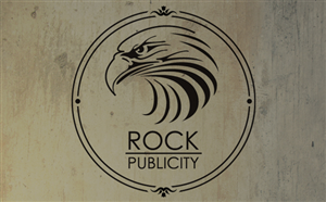 Logo Design by Dilation Design for this project | Design: #883754