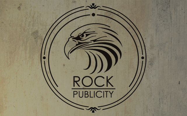 Logo Design by Dilation Design for this project | Design #883755