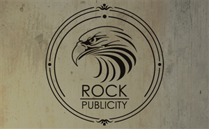 Logo Design by Dilation Design for this project | Design: #883755