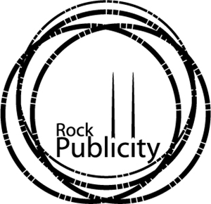 Logo Design by Silence Designer