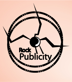 Logo Design by Silence Designer for this project | Design #901682