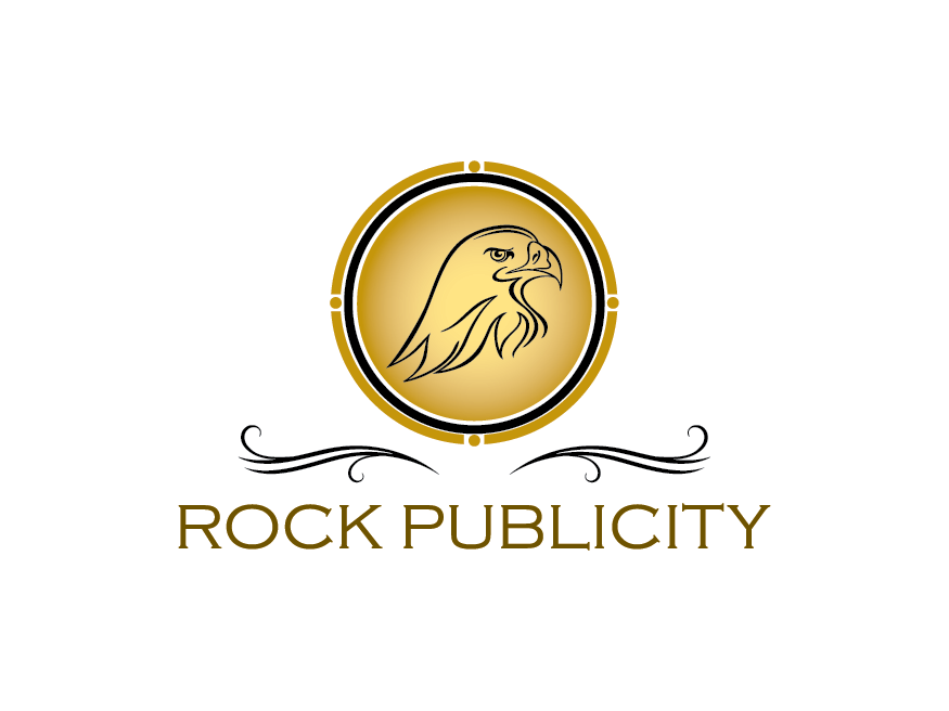 Logo Design by Preethu for this project | Design #889763