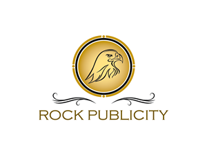 Logo Design by Preethu for this project | Design: #889763