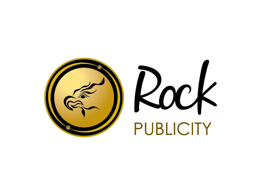 Logo Design by Preethu for this project | Design #889764