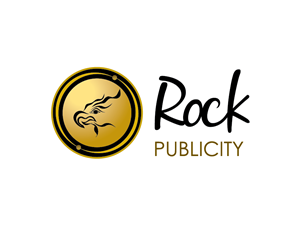 Logo Design by Preethu for this project | Design: #889764