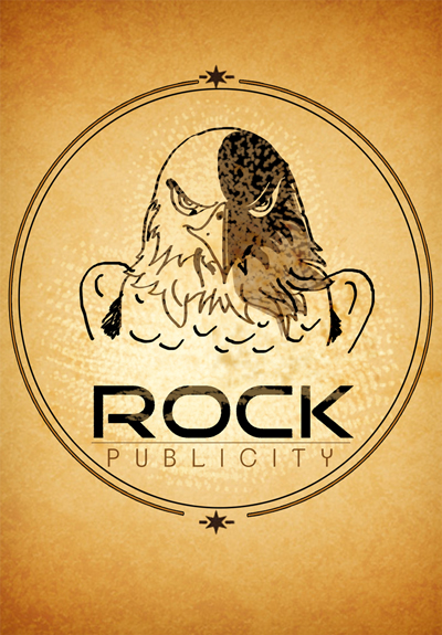 Logo Design by ksenia design for this project | Design #884531