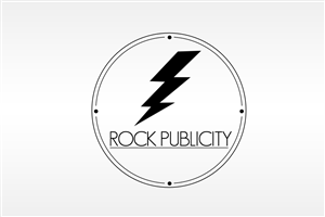 Logo Design by JR designs for this project | Design: #884573