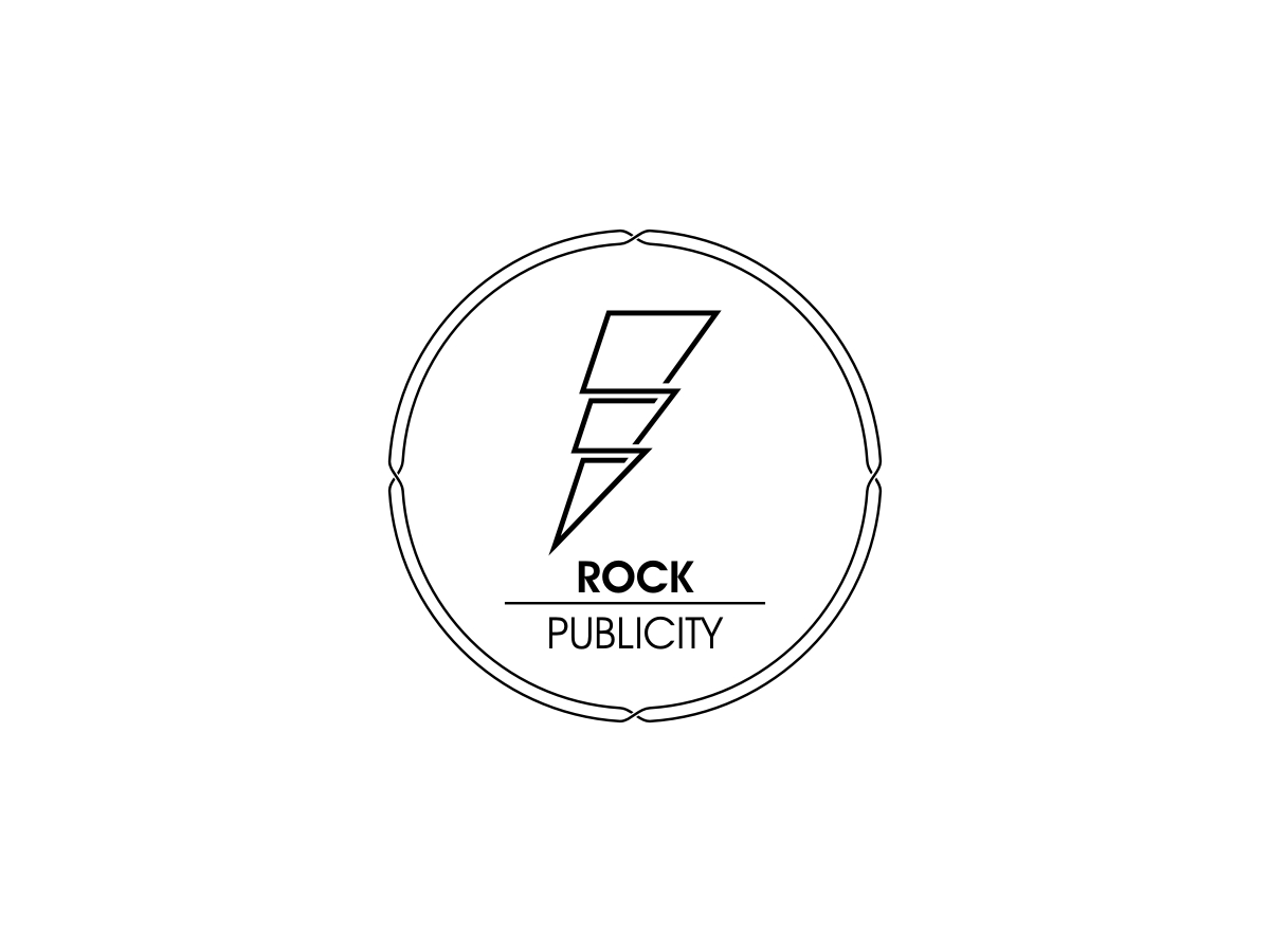 Logo Design by logomaniac for this project | Design #892676
