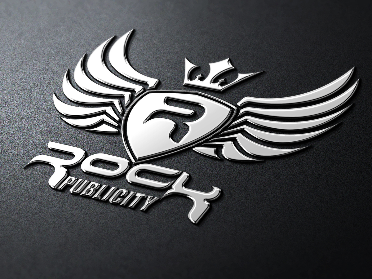 Logo Design by Marvel Medias for this project | Design #883488