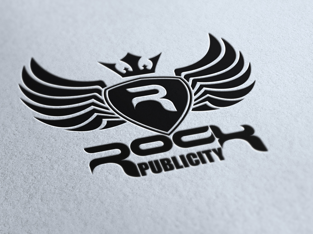 Logo-Design von Marvel Medias für dieses Projekt | Design #883493