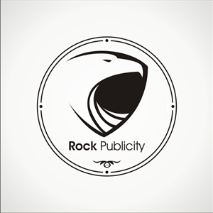 Logo Design by prabinmaharjan