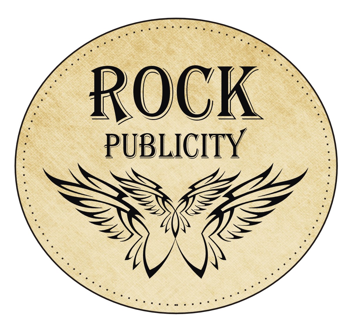 Logo-Design von dzine für dieses Projekt | Design #884716