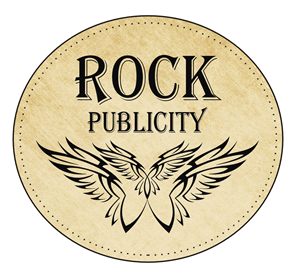 Logo Design by dzine