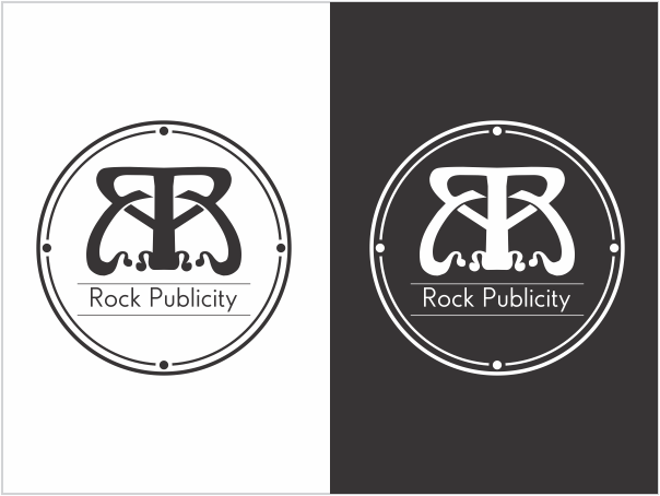 Logo Design by ninisdesign for this project | Design #884758