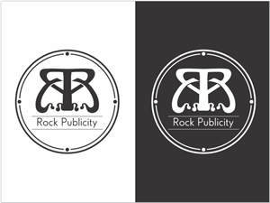 Logo Design by ninisdesign for this project | Design: #884758