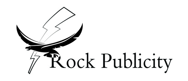 Logo Design by Dacors for this project | Design #893994