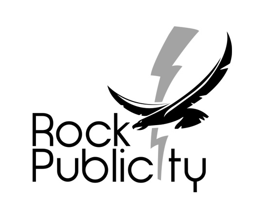 Logo Design by Dacors for this project | Design #893996