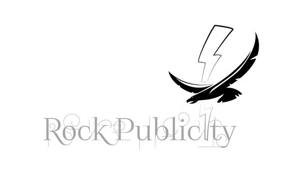 Logo Design by Dacors for this project | Design #894002