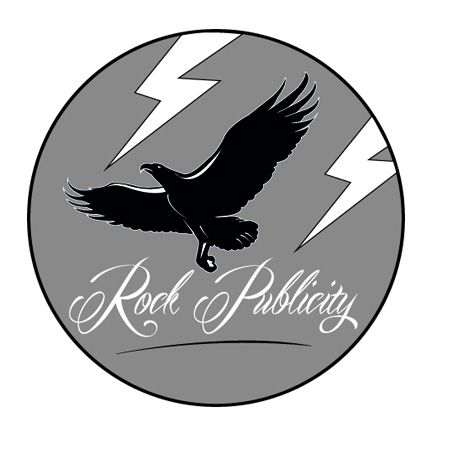 Logo-Design von Dacors für dieses Projekt | Design #903714