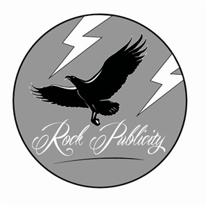 Logo Design by Dacors for this project | Design: #903714