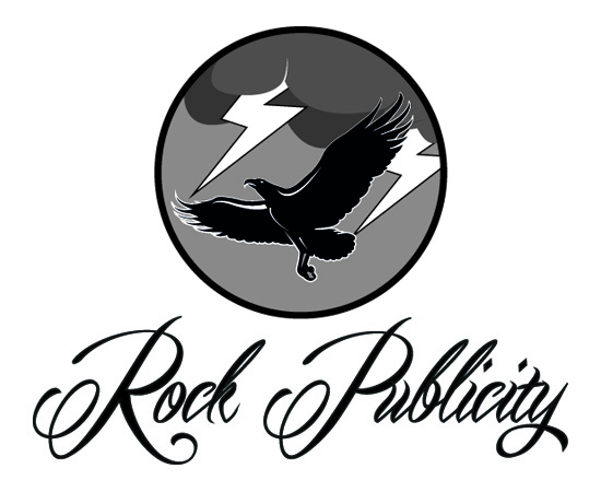 Logo-Design von Dacors für dieses Projekt | Design #903729