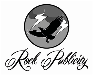 Logo Design by Dacors for this project | Design: #903729