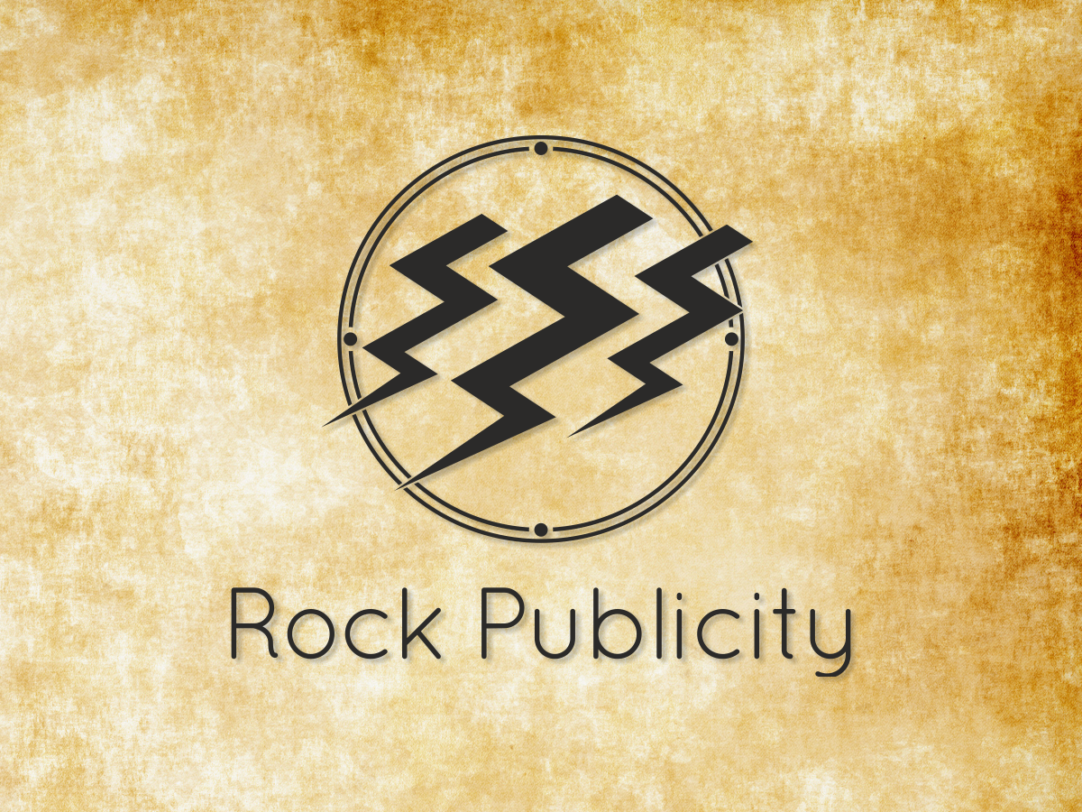 Logo Design by HYPdesign for this project | Design #884610