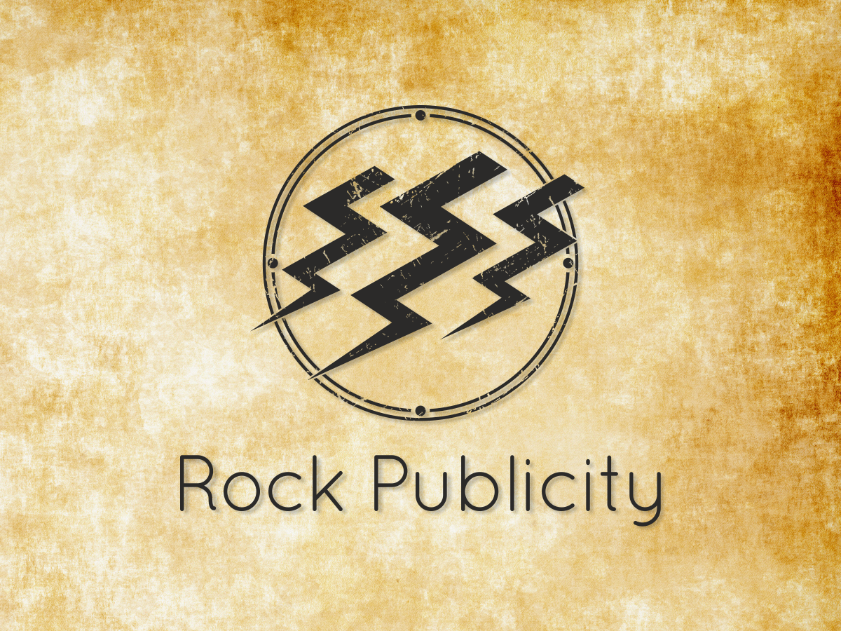 Logo-Design von HYPdesign für dieses Projekt | Design #886033